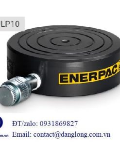 Xi lanh enerpac