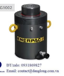 Xi lanh enerpac