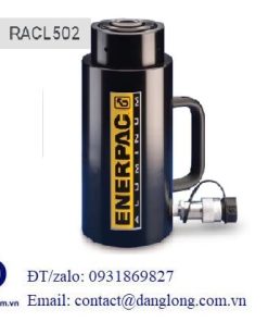 Xi lanh enerpac